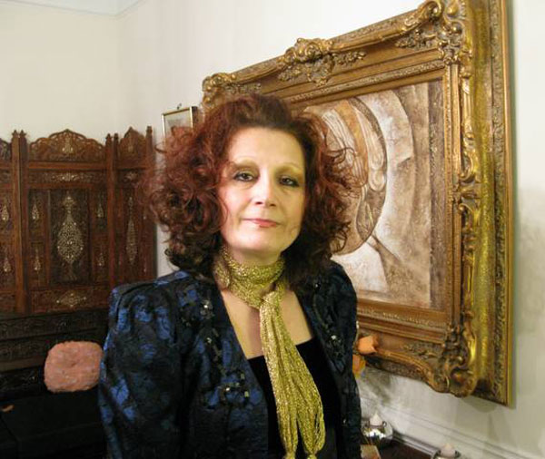 kukubajska