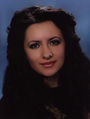 vesna_manevska