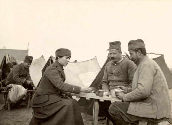 prevod3
