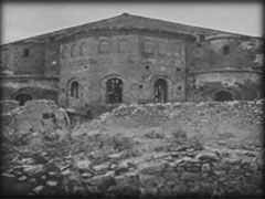 pesna-za-patrikot