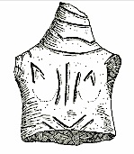 mmk5-6