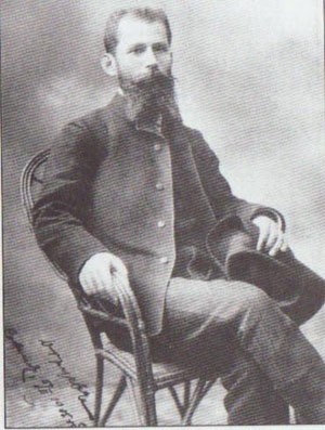dame-gruev
