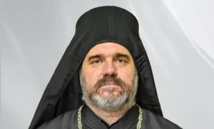 vladika