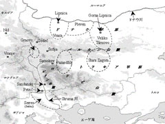 map-ShinBal
