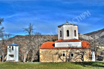 sv-ilija-mariovo