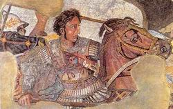 alexander