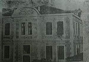 izvrsen-sovet
