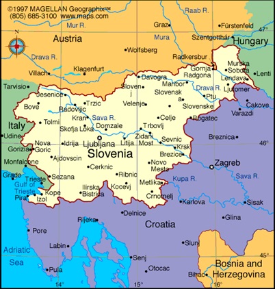slovenija-1