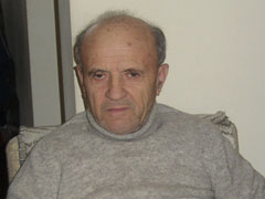 dimitar-kostadinov-240
