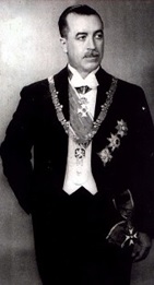 stanisev