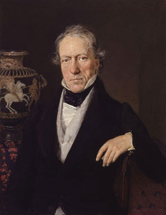 William_Martin_Leake