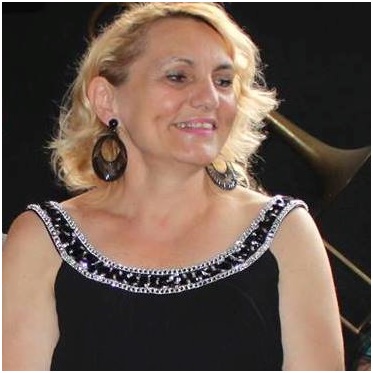 milica-paulus