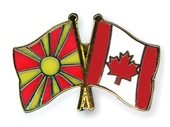 Flag-Pins-Macedonia-Canada