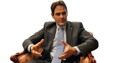 goran-taskovski