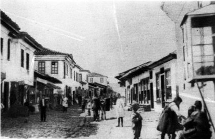 kavadarci-1920-god