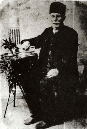 cepenkov