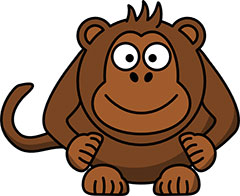 fat-monkey