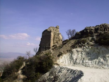 North_Czars_Tower_in_Strumica_Macedonia