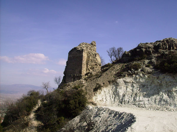North_Czars_Tower_in_Strumica_Macedonia