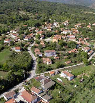 borcevid2