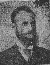 velko-dumev