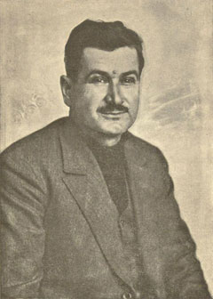 Mihail_Shartov
