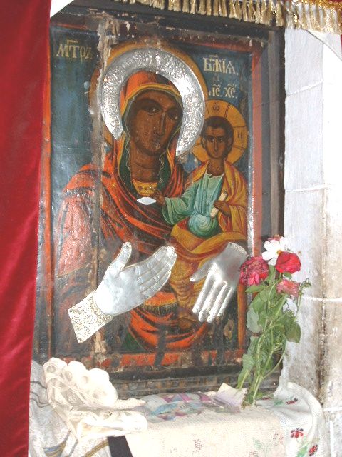 Svbogorodica17