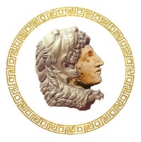 aleksandar-makedonski-2